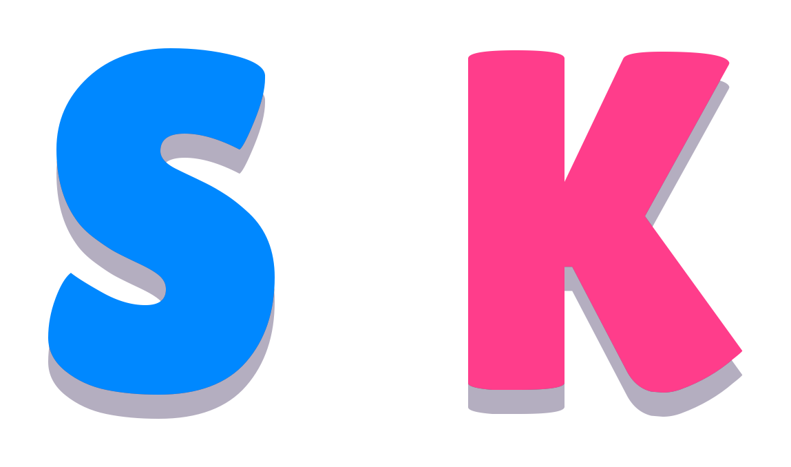 Siddhant & Katha